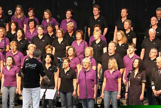 ../Images/2011-04-10 Konzert-RE (129).jpg
